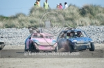 Autocross_17-04-11-30