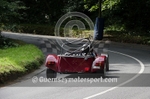 GKMC_Hillclimb_11-08-2012-122