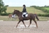 BPP_6963