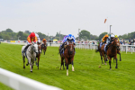 180523-Race 4-The Foxes-0527