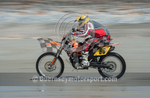 Sand Racing_06-06-2105-79