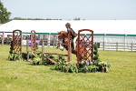 SBM_15501