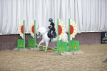 SBM_000144