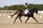 SBM_022656