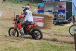 DSCF1819