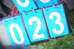 230923A-133448-01690