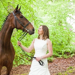 Exracehorse_plean1