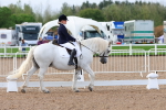 SBM_00301