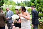 BLY_0416