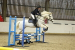 AJG_8437