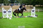 2026-08-21A-DSC_5050