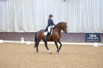 SBM_002692