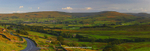 hawes and wensleydale