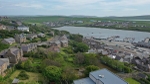 Stromness DJI_0522