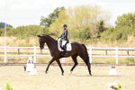 SBM_010961