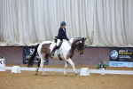 SBM_002096