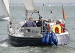 090423 FLICKA IMG_4889