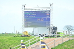 230422A-162051-07130
