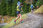 Glentress-138