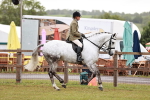 SBM_10764