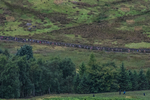 Steel Fell-15