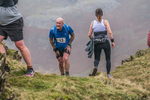 Dunnerdale-954