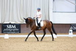 SBM_001452