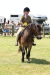 SBM_06865