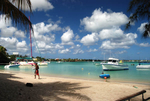 Grand Bay