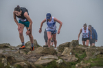 Inter Counties Women-97