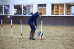 SBM_005539