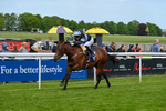 120526-Race 2-Ronson-7527
