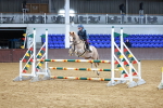 SBM_000982