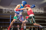 Bout - 5_Mason Smale v Nathan Hall-2