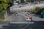 Hill Climb_29-08-11_Kart-18
