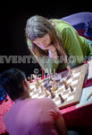 Guernsey Chess Festival 2022-113