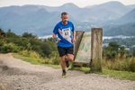 Not Round Latrigg-158