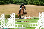 2026-08-21A-DSC_4015