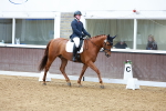 SBM_002364