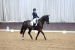 SBM_001938