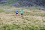 Scafell Pike-309