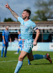 Jeremie Cup_North v Grouville 2022-13