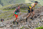 Borrowdale-217