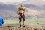 Coledale-318