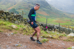 Langdale-2105