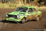 GLENS 26