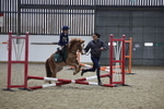 AJG_0206