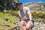 Coniston Senior-60