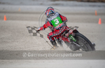Sandracing_28-07-2018-86