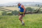 Beetham Sports-200